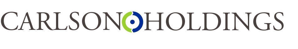 Logo Design by Modine Designs for this project | Design #325280