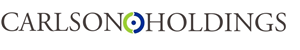 Logo Design by Modine Designs for this project | Design: #325280