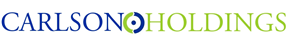 Logo Design by Modine Designs for this project | Design: #325282