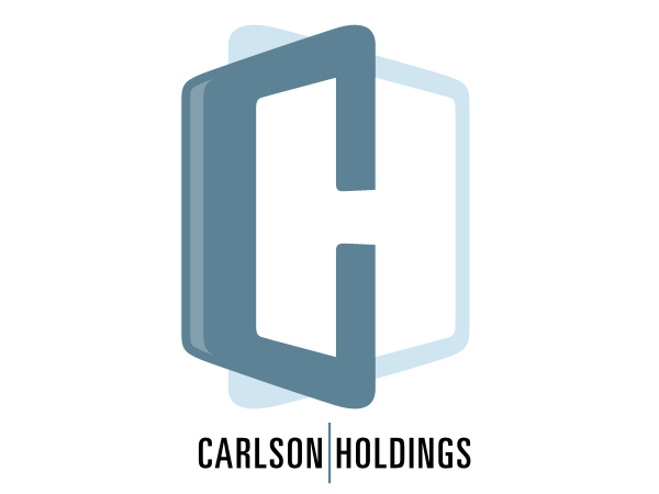 Logo Design by tomrrw for this project | Design #325718