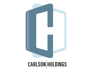 Logo Design by tomrrw