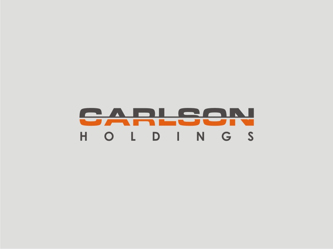 Logo Design by Logocraft for this project | Design #324300