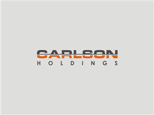 Logo Design by Logocraft for this project | Design: #324300