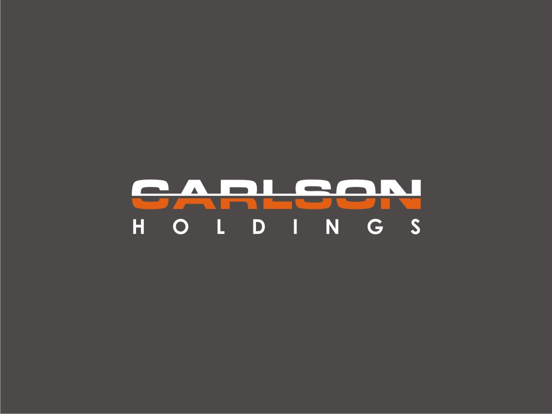 Logo Design by Logocraft for this project | Design #324301