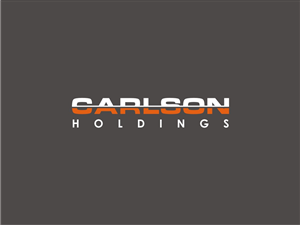 Logo Design by Logocraft for this project | Design: #324301