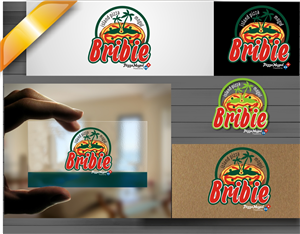 Logo-Design von ArifRif für dieses Projekt | Design #6155565
