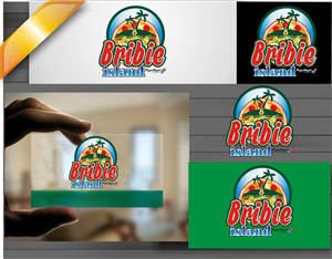 Logo-Design von ArifRif für dieses Projekt | Design: #6170275
