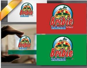 Logo-Design von ArifRif für dieses Projekt | Design: #6180890