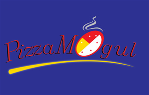 Logo Design by manuwillwo