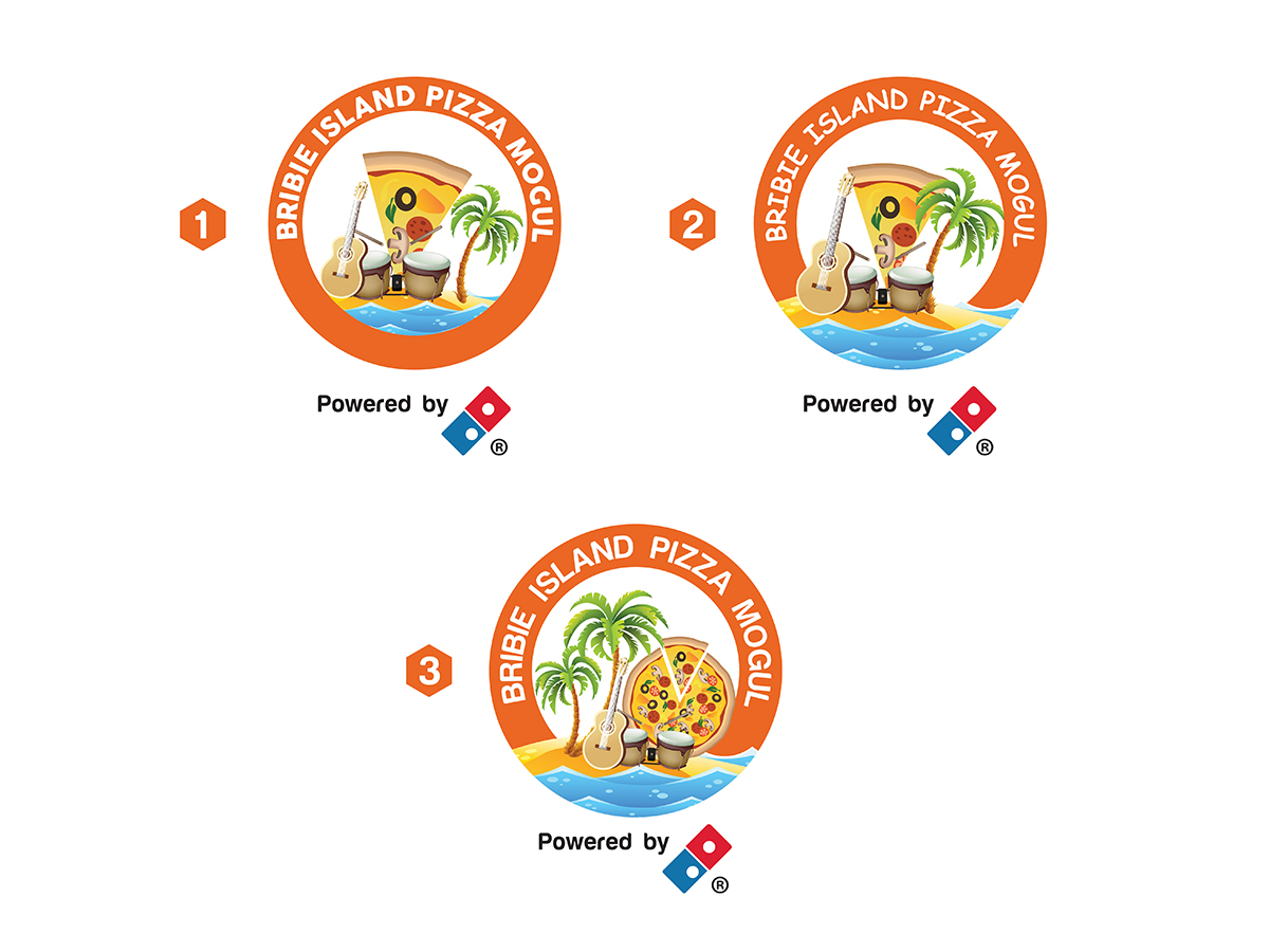 Logo-Design von ginnguyen für dieses Projekt | Design #6185199