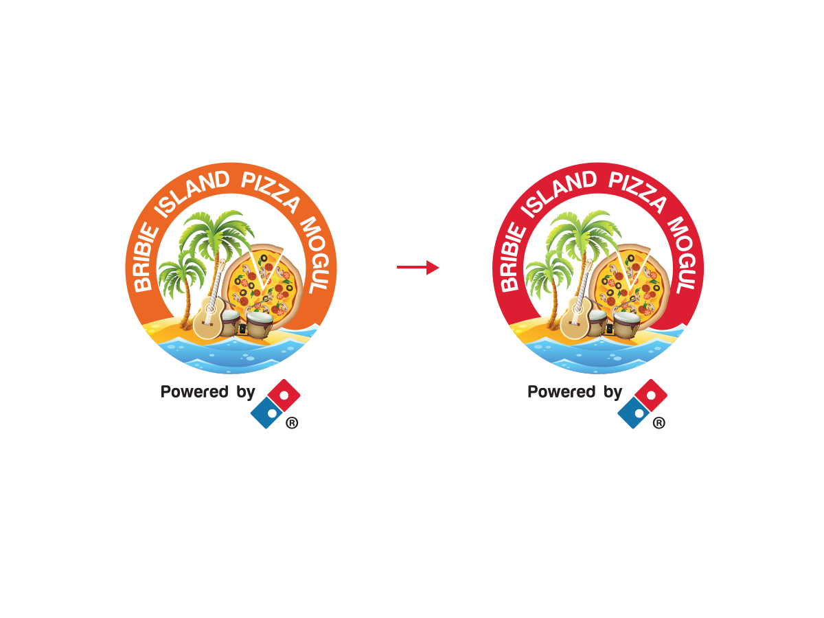 Logo-Design von ginnguyen für dieses Projekt | Design #6188256