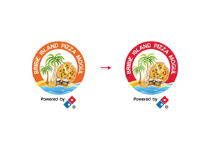 Logo-Design von ginnguyen für dieses Projekt | Design: #6188256