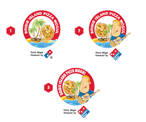 Logo-Design von ginnguyen für dieses Projekt | Design: #6207298
