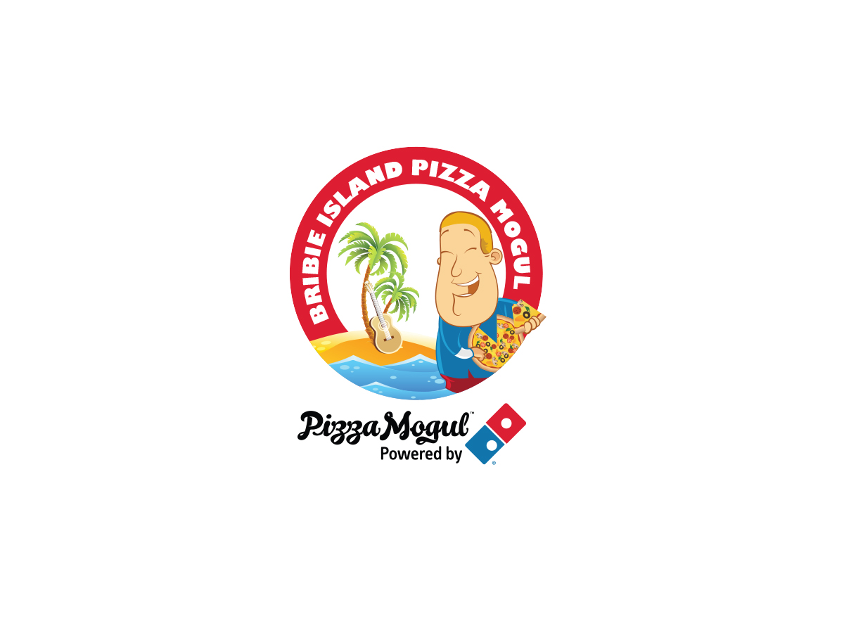 Logo-Design von ginnguyen für dieses Projekt | Design: #6226409