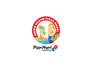 Logo-Design von ginnguyen für dieses Projekt | Design #6226409