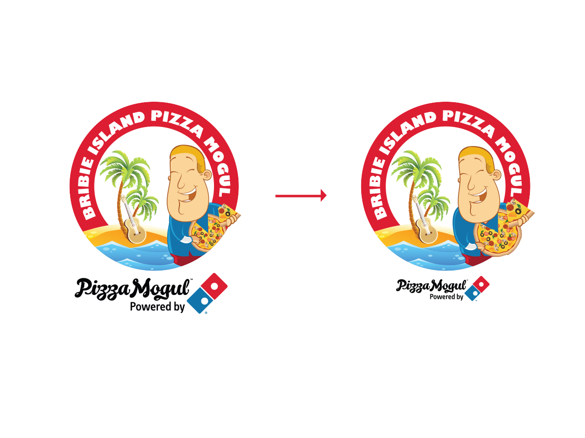 Logo-Design von ginnguyen für dieses Projekt | Design #6248227