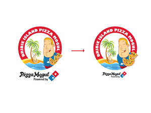 Logo Design by ginnguyen