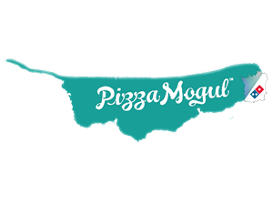 Logo Design by guyonthecouchdesign