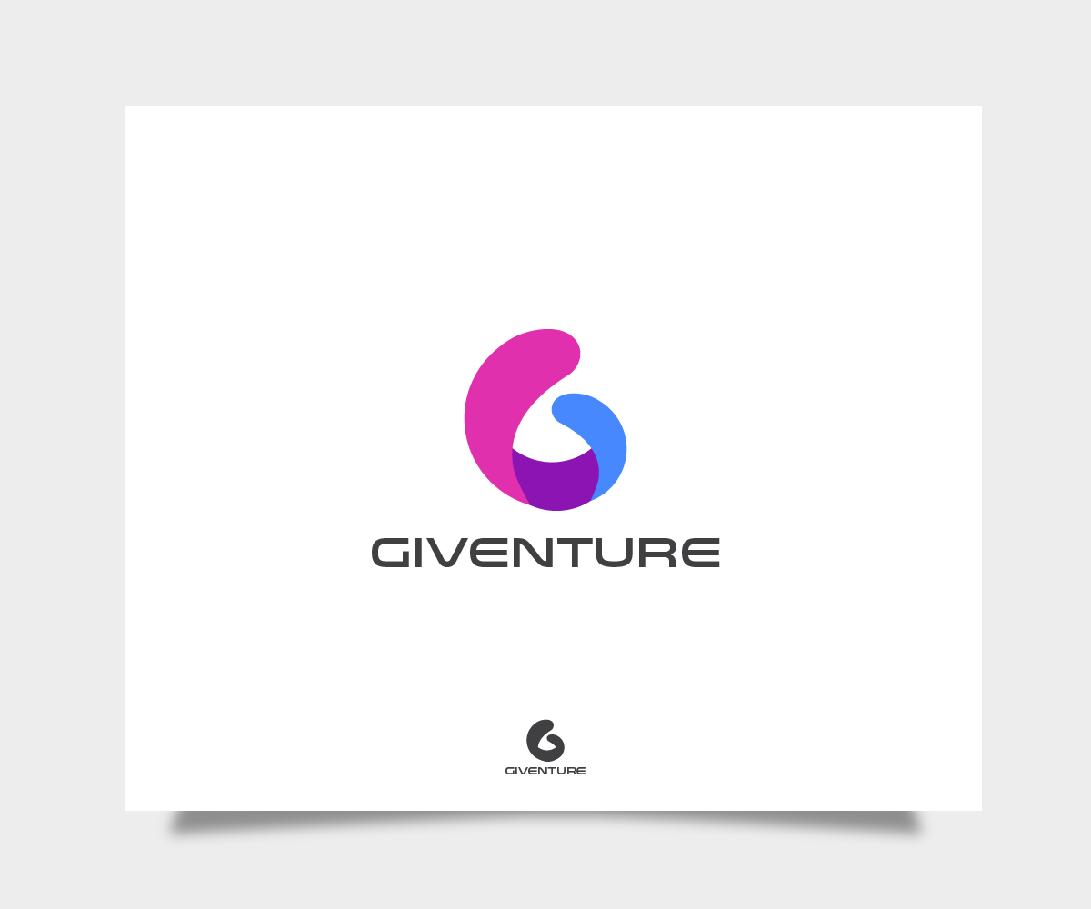 Logo Design by stereomind for this project | Design #6195322