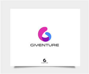 Logo Design by stereomind