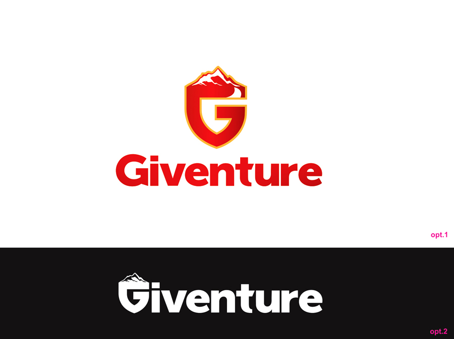 Design de Logo par aashwiin pour ce projet | Design #6215489