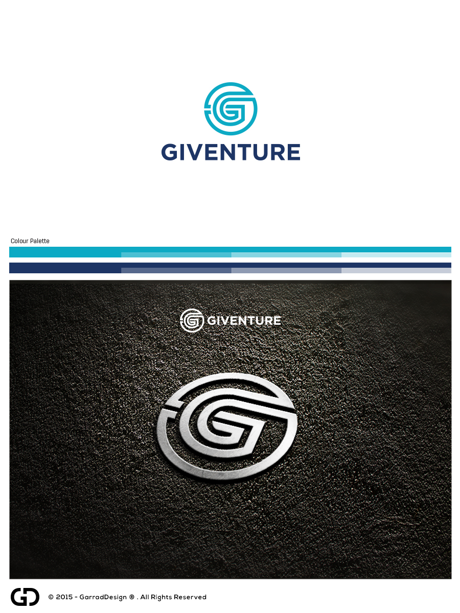 Logo Design by garrad for this project | Design #6225325