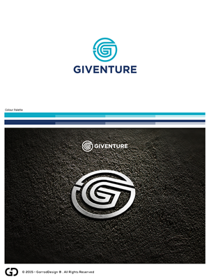 Design de Logo par garrad pour ce projet | Design : #6225325