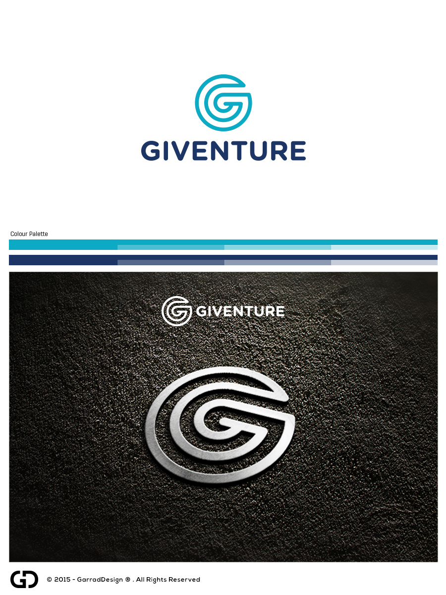 Logo Design by garrad for this project | Design #6265639