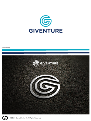 Logo Design by garrad for this project | Design: #6265639