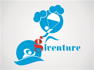 Logo Design by Designer Suman for this project | Design: #6147294