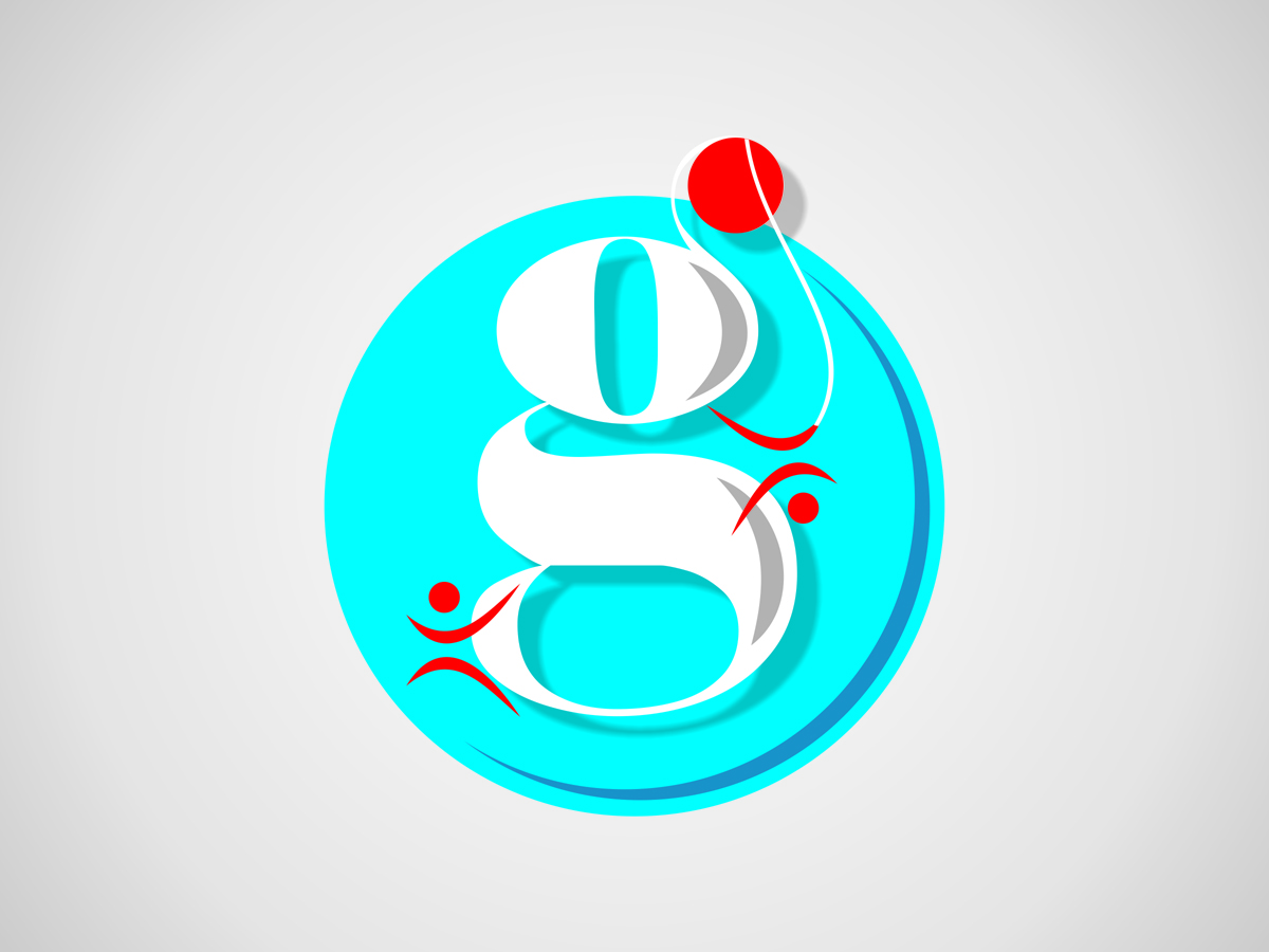 Diseño de Logo por Designer Suman para este proyecto | Diseño #6147308