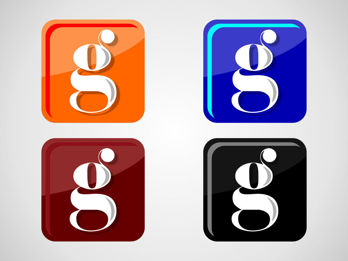 Logo Design by Designer Suman for this project | Design #6147315