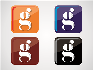 Logo Design by Designer Suman for this project | Design: #6147315