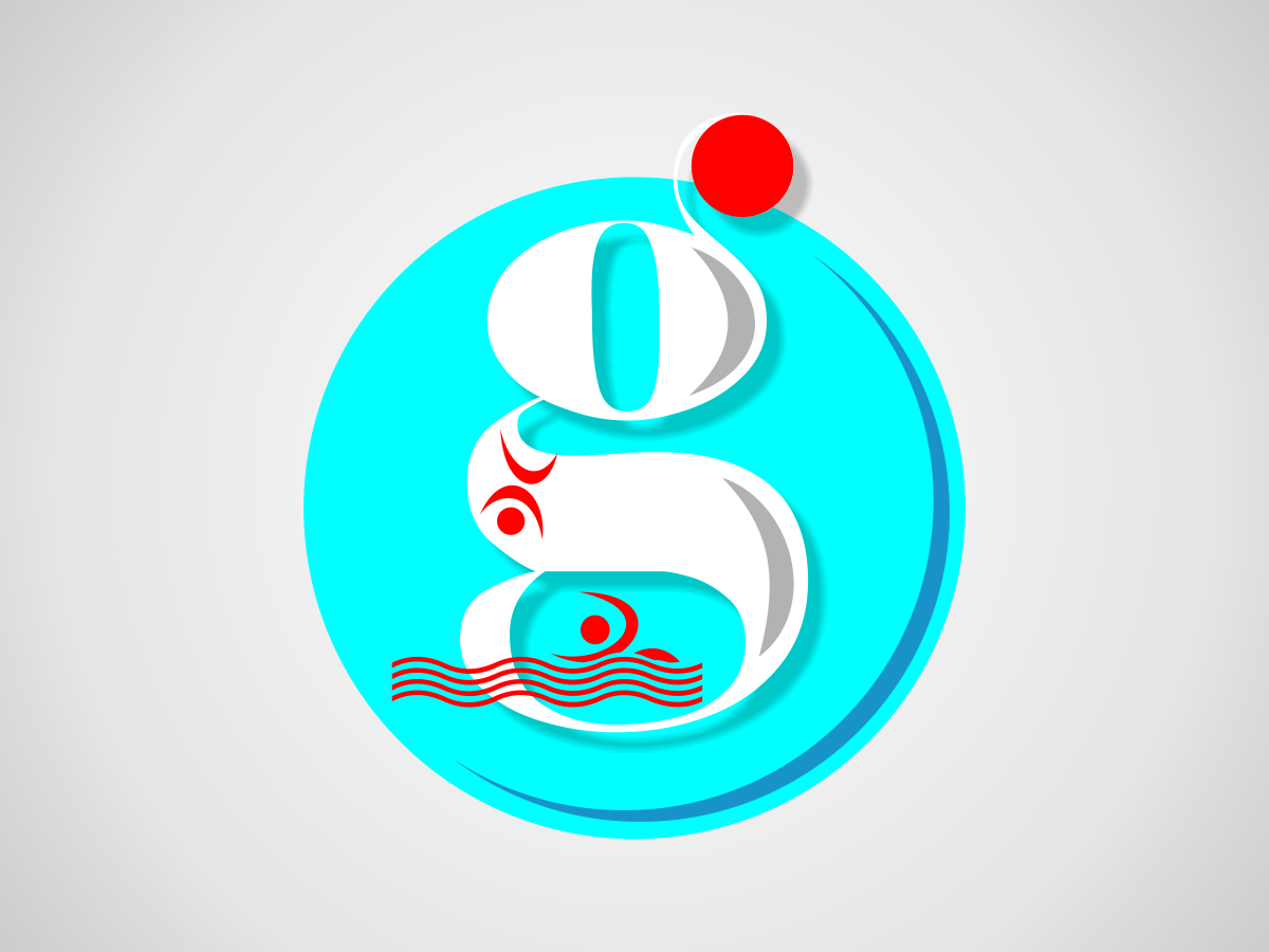 Logo Design by Designer Suman for this project | Design #6265495