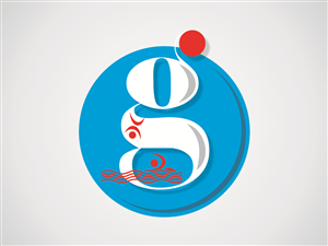 Logo Design by Designer Suman for this project | Design: #6265495