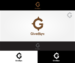 Logo-Design von sangeloenriquez für dieses Projekt | Design #6147213