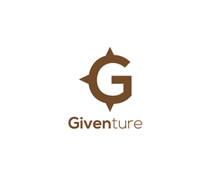 Logo Design by sangeloenriquez for this project | Design: #6266518