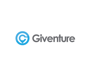 Logo Design by mandex