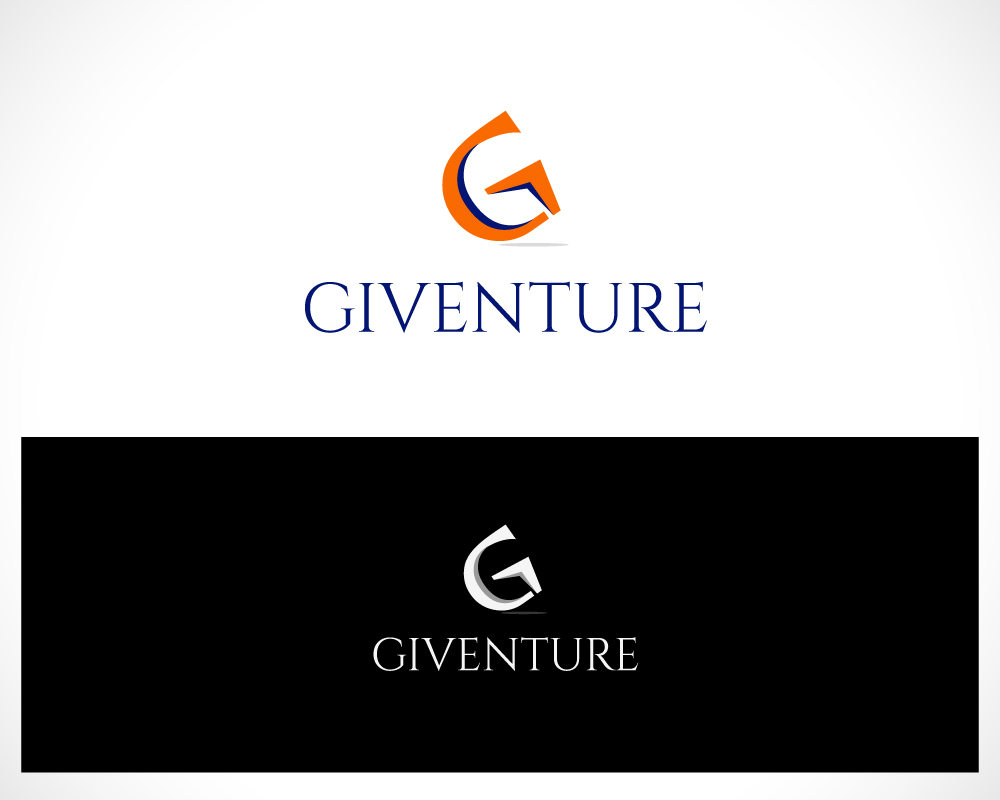 Logo Design by Pram Shaw for this project | Design #6146918