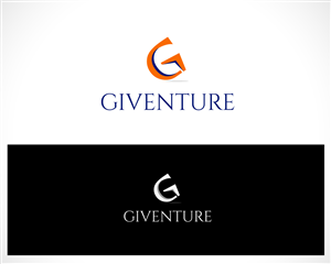 Logo Design by Pram Shaw