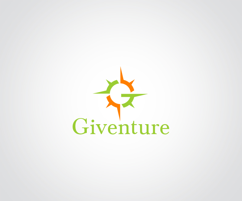 Design de Logo par rainbbit pour ce projet | Design : #6164347