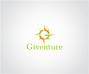 Logo Design by rainbbit