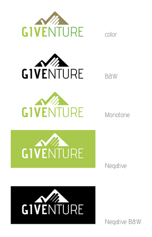 Logo-Design von christarad für dieses Projekt | Design #6216437