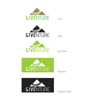 Logo Design by christarad for this project | Design: #6268388