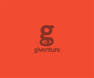 Design de Logo par ghaghah pour ce projet | Design : #6246511