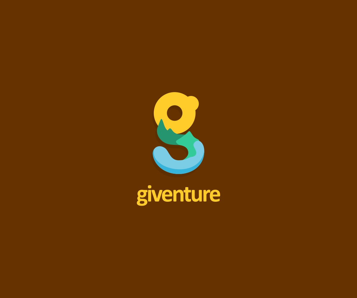 Logo Design by ghaghah for this project | Design #6246757