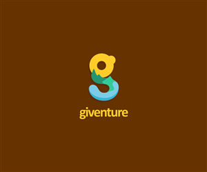 Design de Logo par ghaghah pour ce projet | Design : #6246757