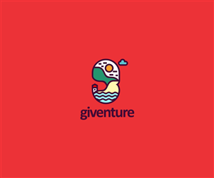 Design de Logo par ghaghah pour ce projet | Design : #6247107