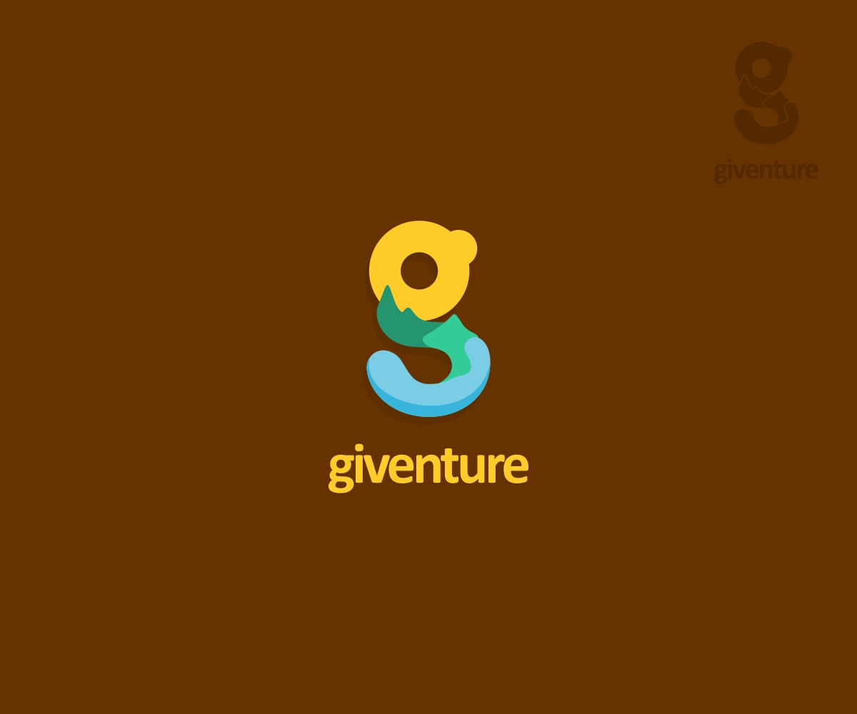 Design de Logo par ghaghah pour ce projet | Design #6267727