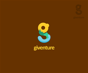 Logo-Design von ghaghah für dieses Projekt | Design #6267727